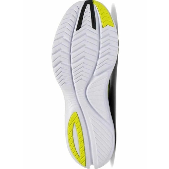 Saucony S20620 Kinvara Running Race Shoes Cobalt Blue Mens Size 13 Wide NEW - Picture 8 of 12